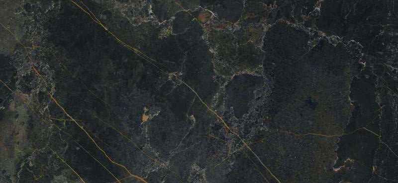 Dark 60x120 Gepolijst