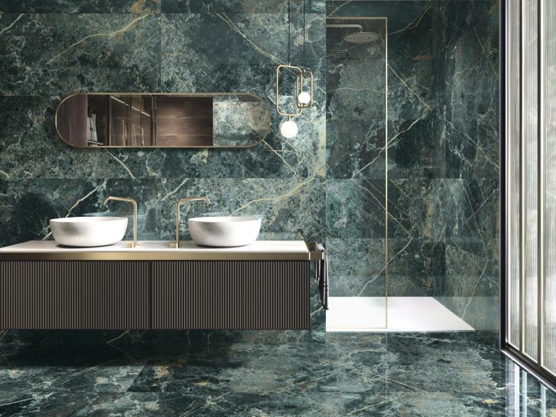 Musk 60x120 Gepolijst