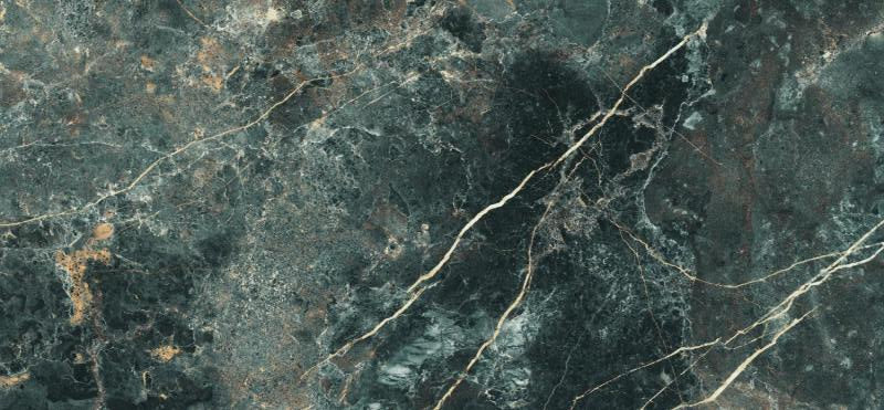 Musk 60x120 Gepolijst