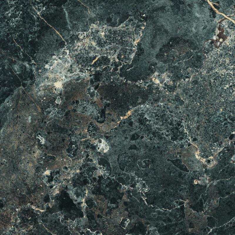 Musk 120x120 Gepolijst