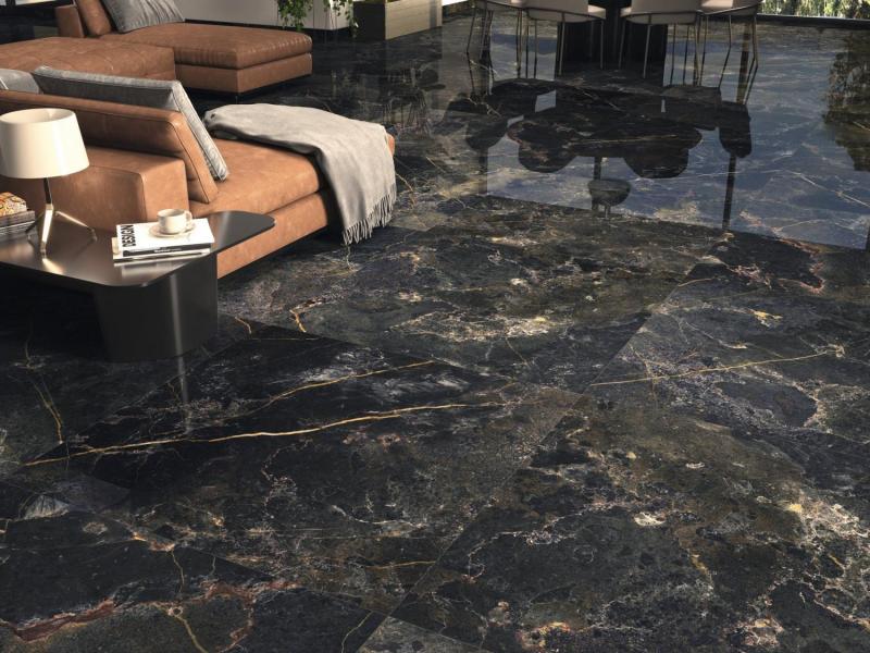 Dark 120x120 Gepolijst