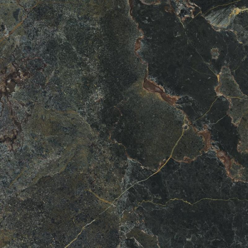 Dark 120x120 Gepolijst