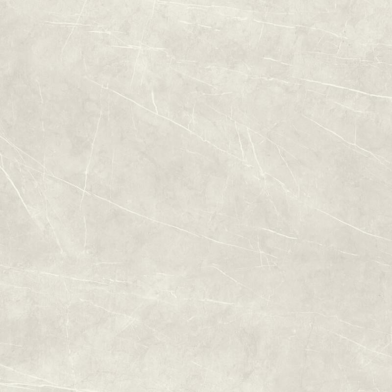 Tessino Ivory 120x120 Mat