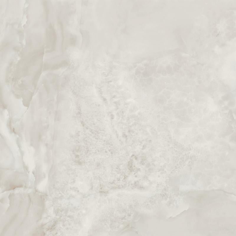 Pearl 120x120 Gepolijst