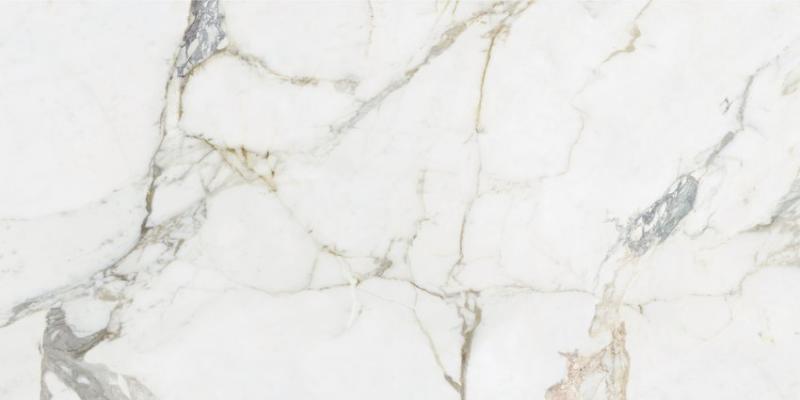 Ravena White 60x120 Gepolijst