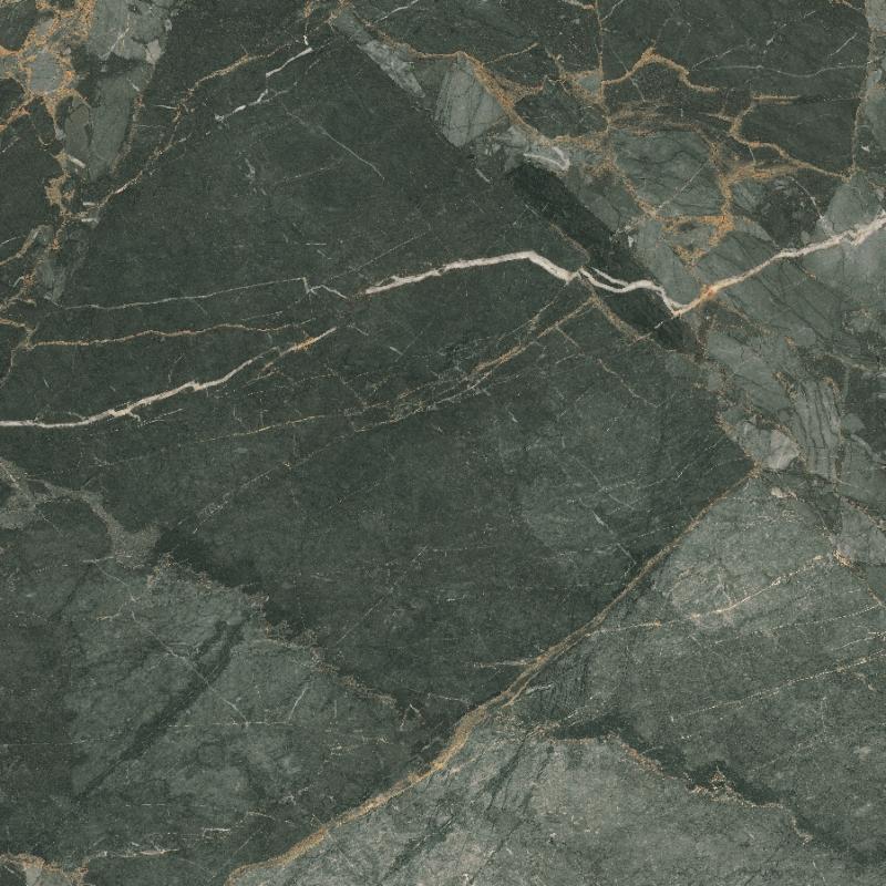 Green 120x120 Gepolijst