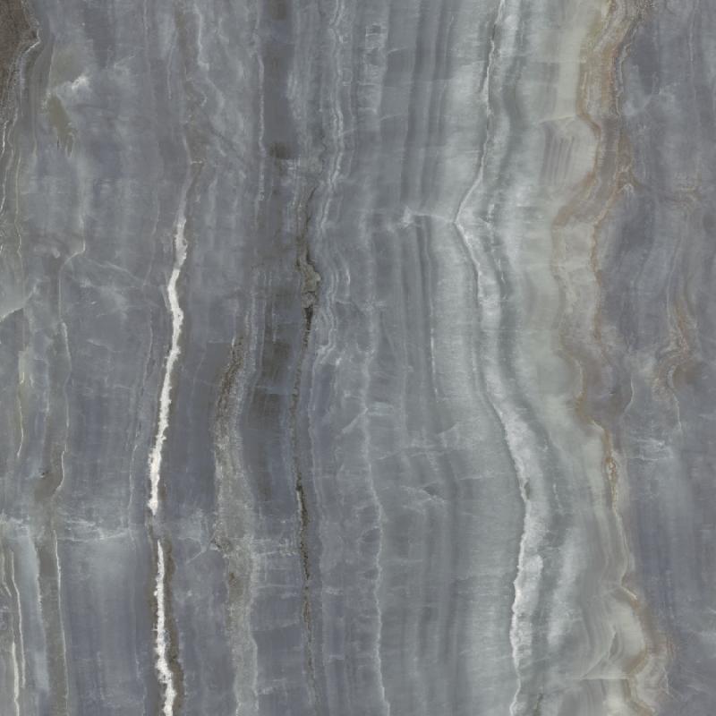 Queen Sky 120x120 Gepolijst