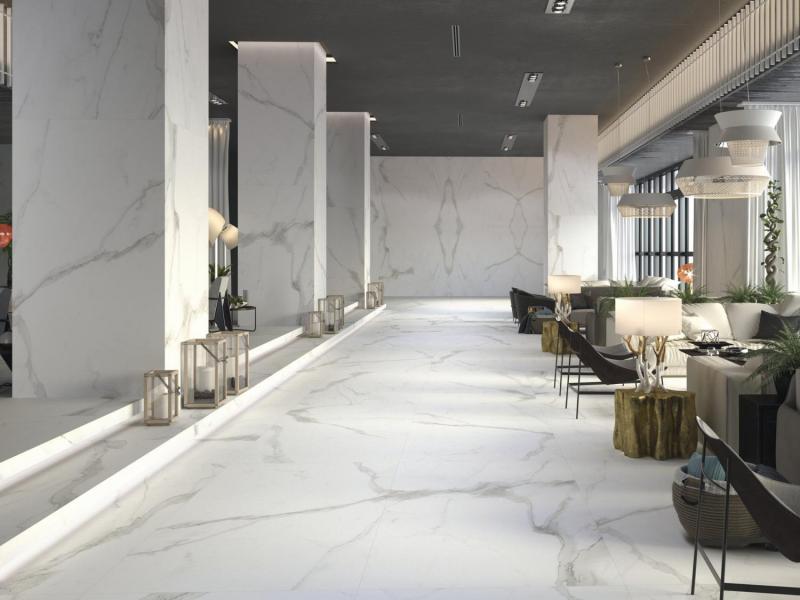 Status 120x120 Gepolijst