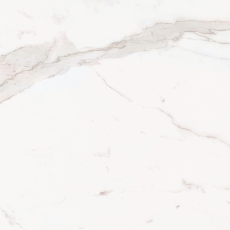 Status 120x120 Gepolijst