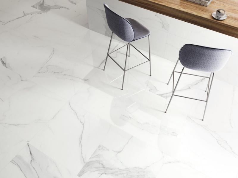 Status 60x120 Gepolijst