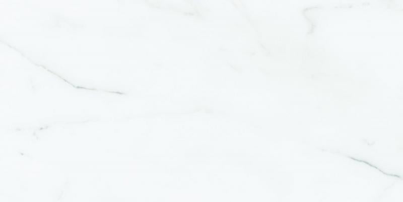 Status 60x120 Gepolijst