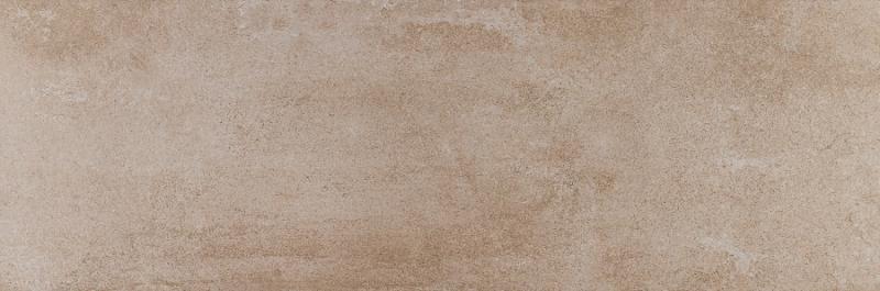 Puncak Taupe 40x120