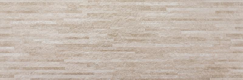 Puncak Taupe 40x120 Plads