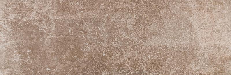 Nickon Taupe 40x120