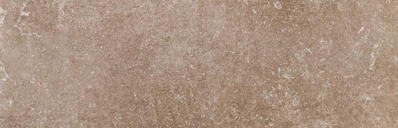 Nickon Taupe 40x120