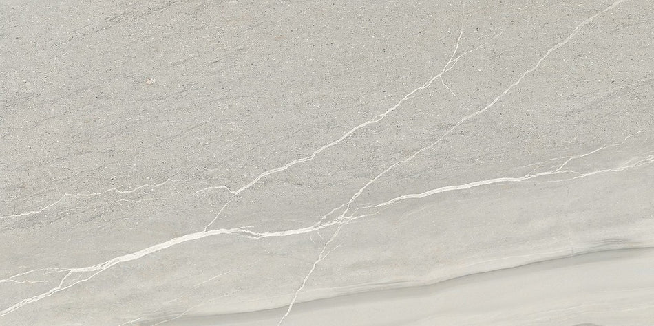 Lakestone 60x120
