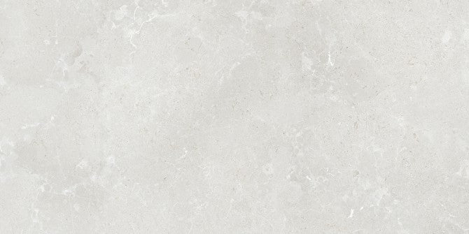 Limestone Warm 60x120 - hoogglans