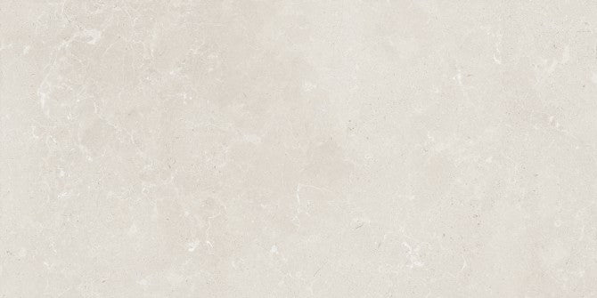 Limestone Warm 60x120