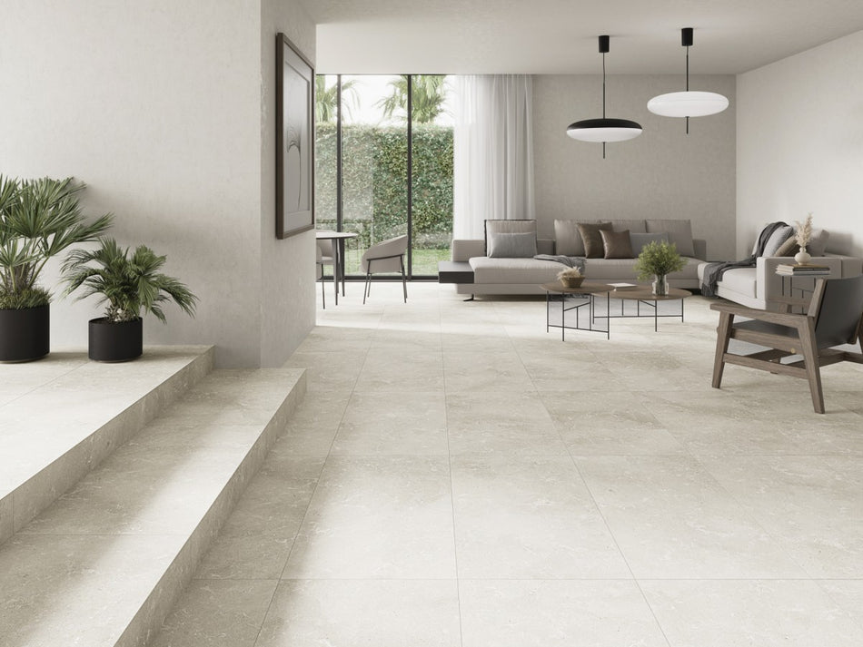 Limestone Warm 60x120