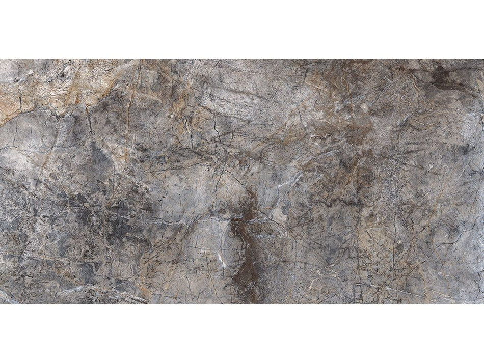 Martins Marble dark 60x120