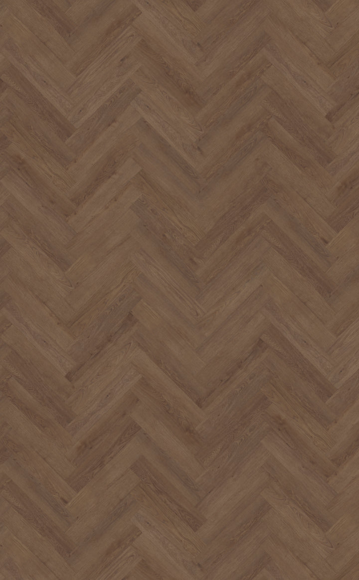 Monastro visgraat XL 91