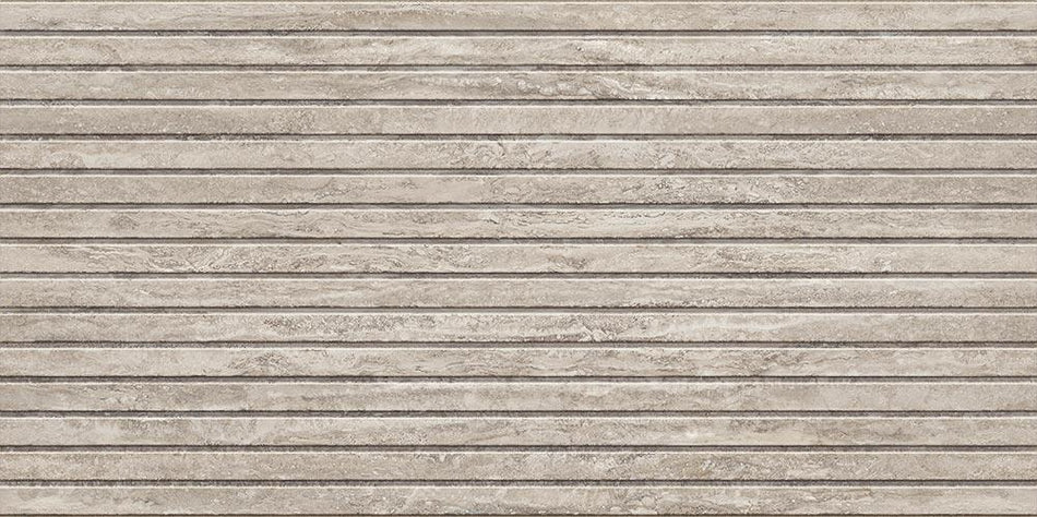 Nativa Decor Grey 60x120