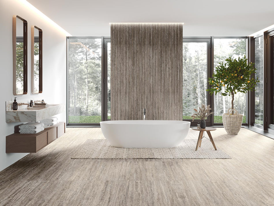 Nativa Decor Grey 60x120