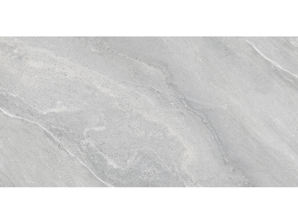 Nordstone Ice 60x120