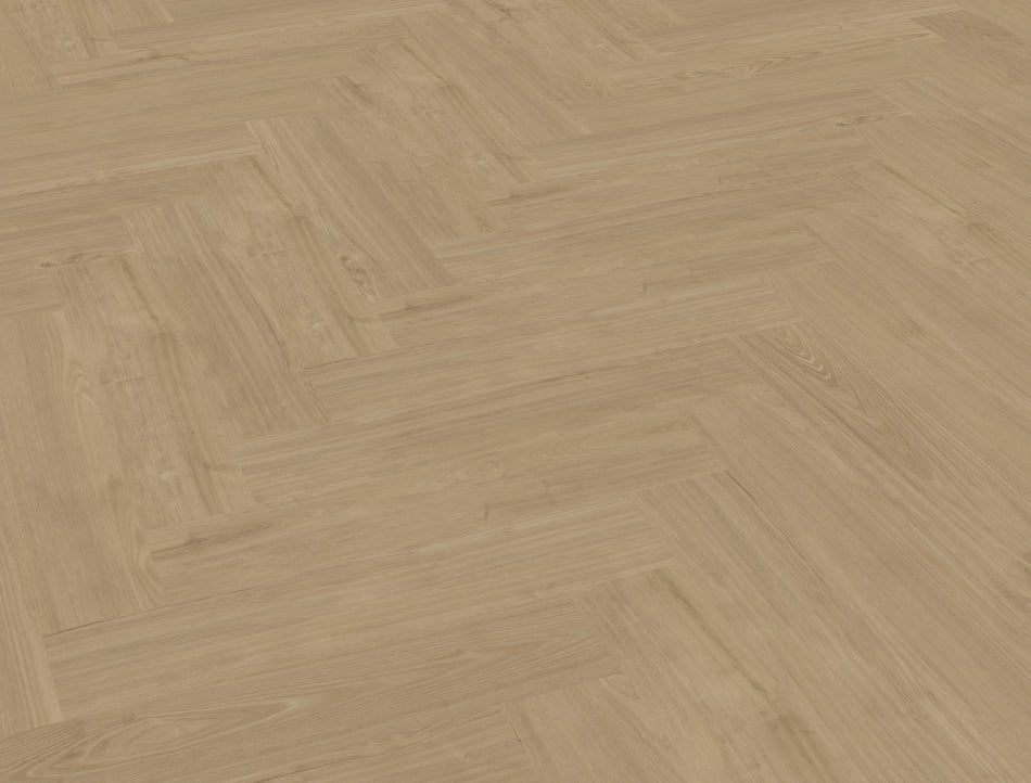 Portico visgraat XL 54