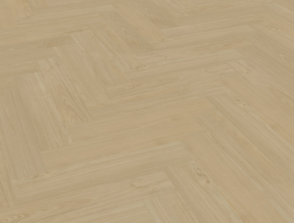 Portico visgraat XL 55