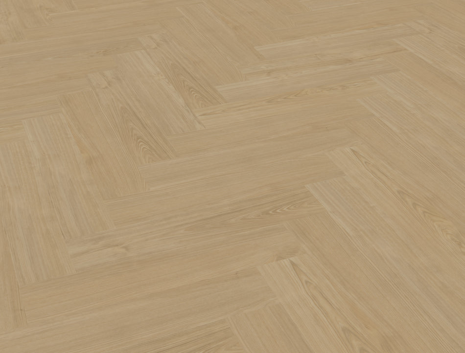 Portico visgraat XL 56