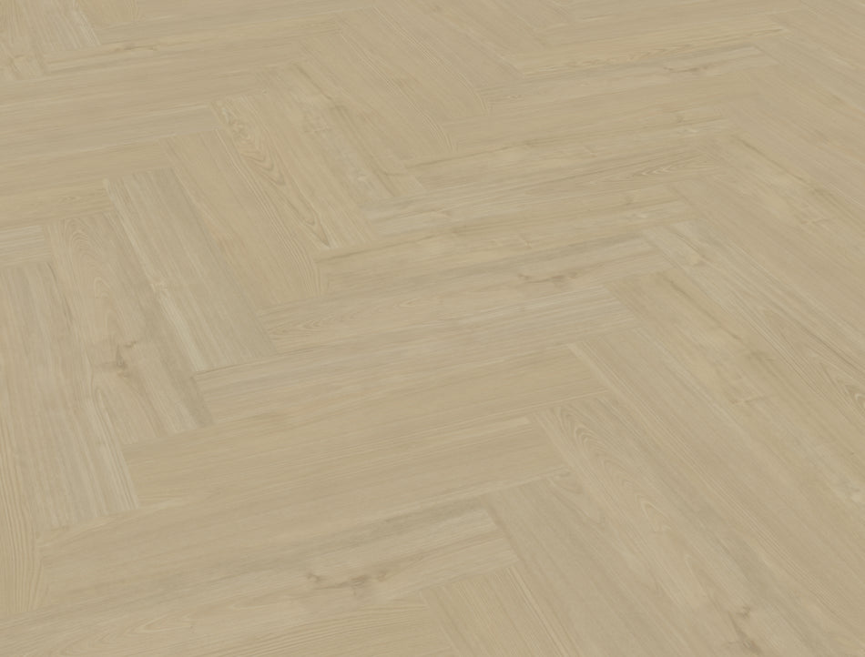 Portico visgraat XL 57