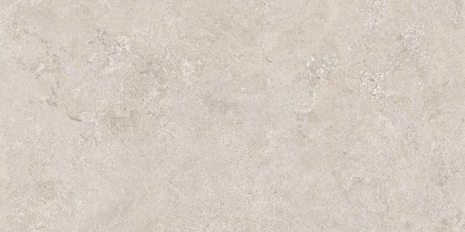 Portland gris 60x120