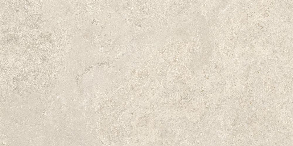 Portland beige 60x120