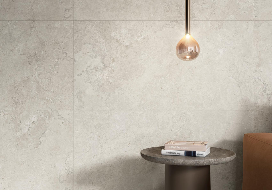 Portland beige 60x120