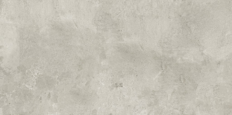 Quenos Light Grey 60x120