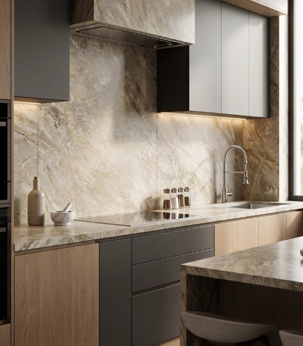 Sandstone Elit Mat