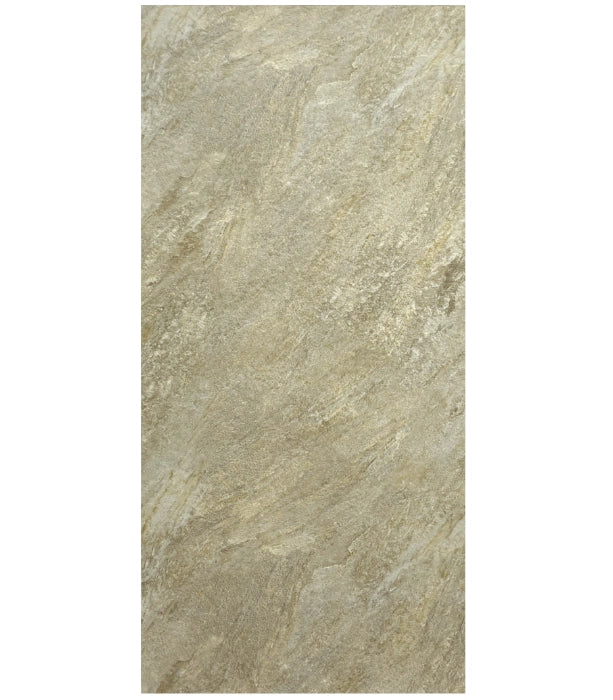 Sandstone Elit Mat