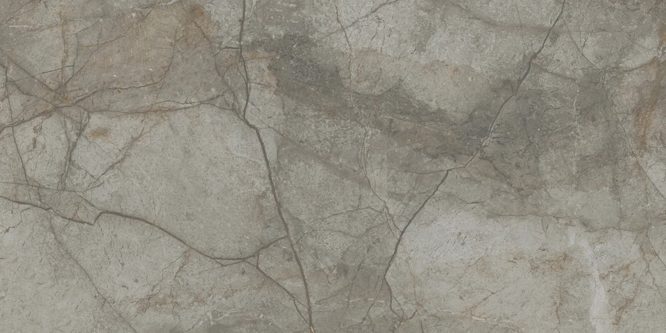 Silver River Dark 60x120