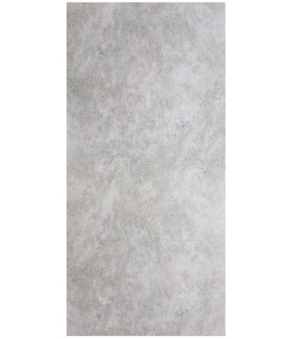 Soft Cloud Grey Mat