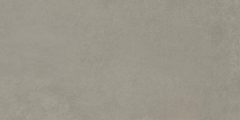 Terra Grey 60x120
