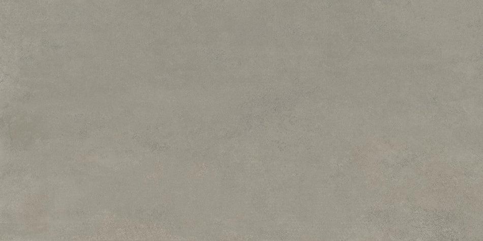 Terra Grey 60x120