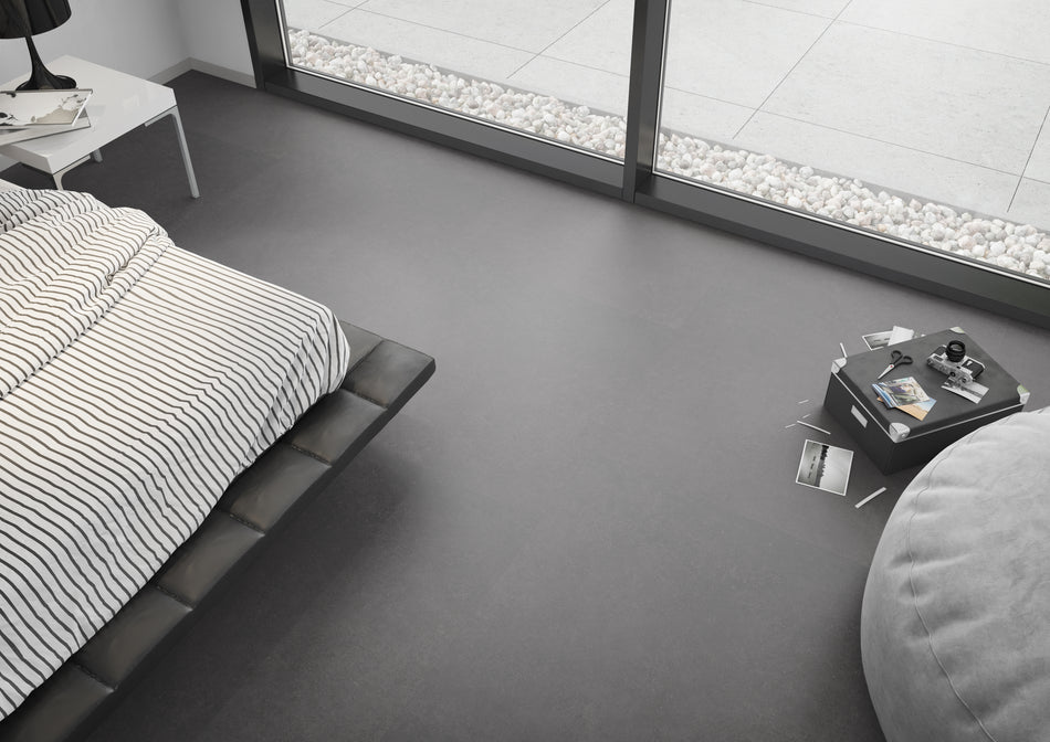 Touchstone Grand 110