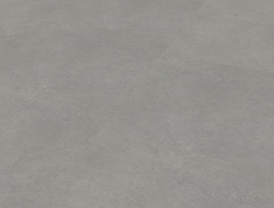 Touchstone Grand 120