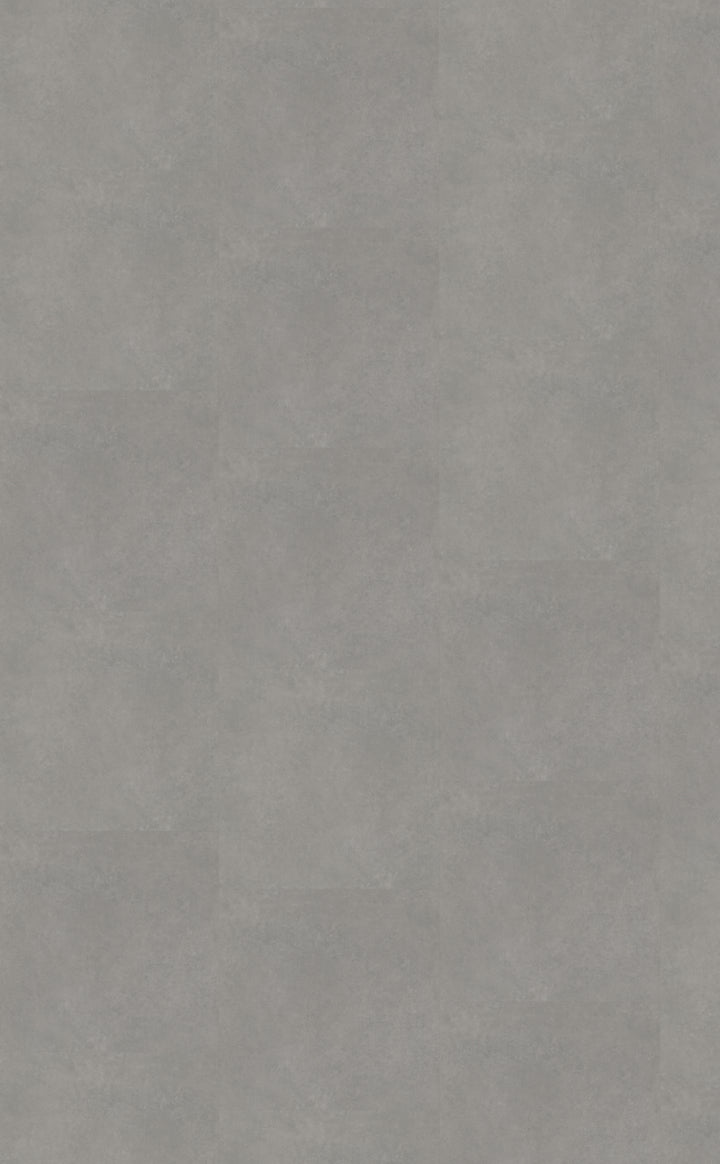 Touchstone Grand 120