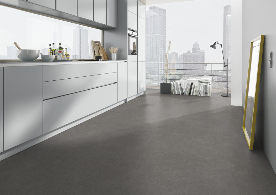 Touchstone Grand 130