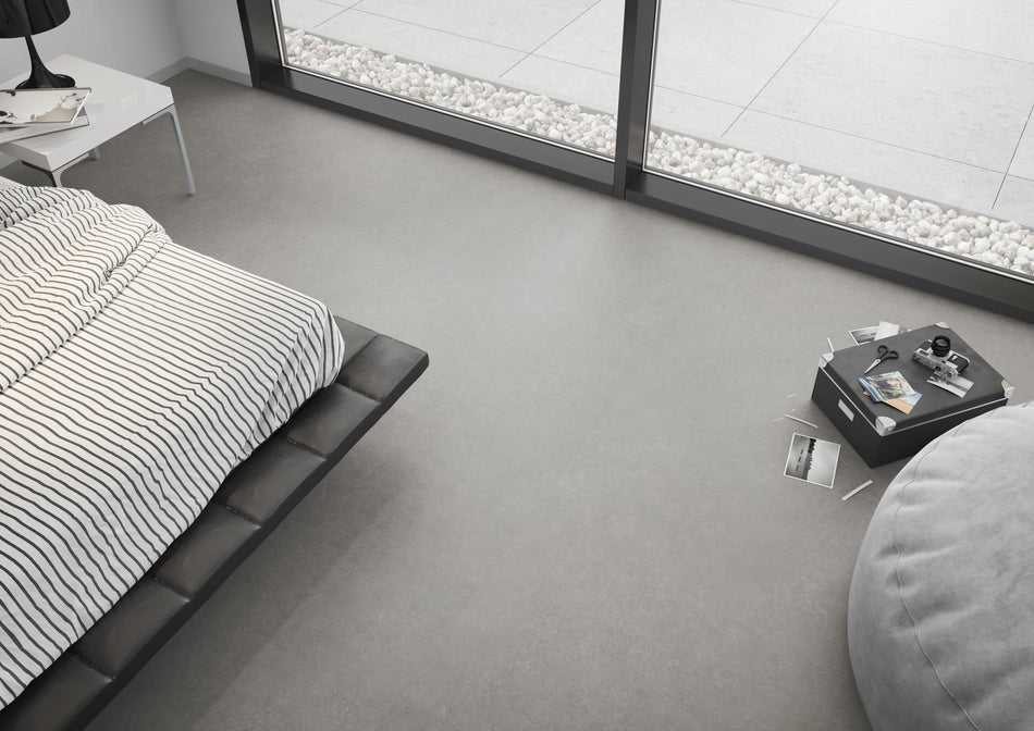 Touchstone Grand 130