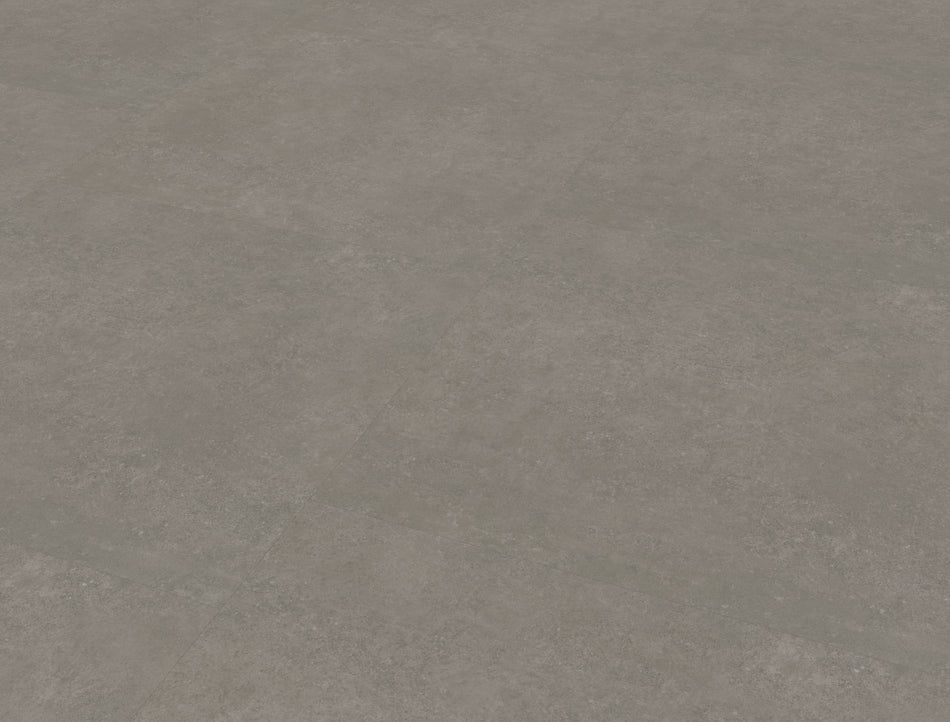 Touchstone Grand 140