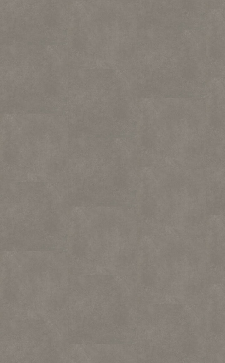 Touchstone Grand 140