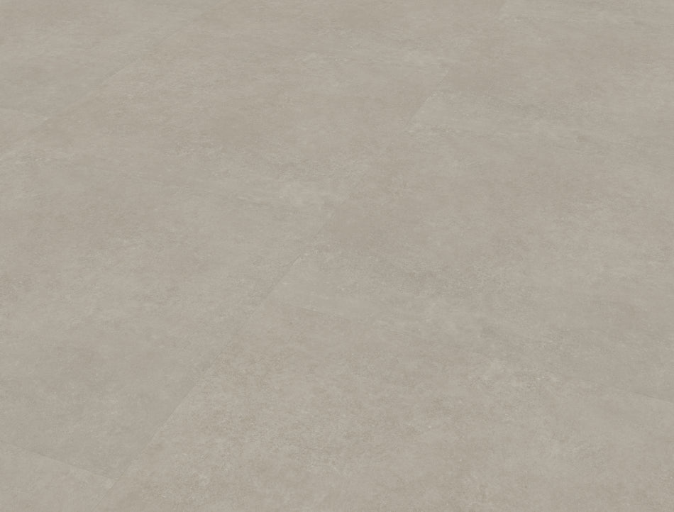 Touchstone Grand 160